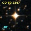 CD-60  2347