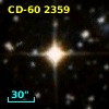 CD-60  2359
