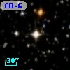 CD-60  2426