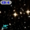 CD-60  2443