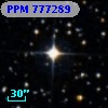 PPM 777289
