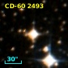 CD-60  2493