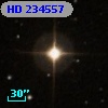 HD 234557