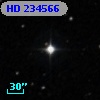 HD 234566