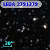 LEDA 2791379