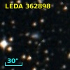 LEDA  362898