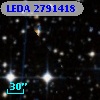 LEDA 2791418