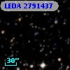 LEDA 2791437