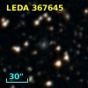 LEDA  367645