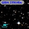 LEDA 2791456