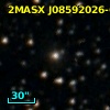 2MASX J08592026-6027297