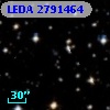 LEDA 2791464