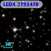 LEDA 2791470