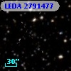 LEDA 2791477