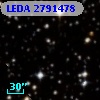 LEDA 2791478
