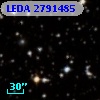 LEDA 2791485