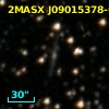 2MASX J09015378-6013426