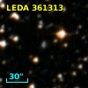 LEDA  361313