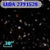 LEDA 2791528