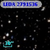 LEDA 2791536