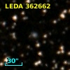 LEDA  362662