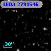 LEDA 2791546