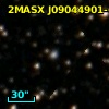 2MASX J09044901-6058524