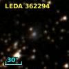 LEDA  362294