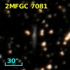 2MFGC 7081