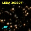 LEDA  363307