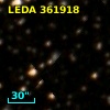 LEDA  361918