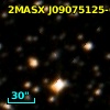 2MASX J09075125-6119380