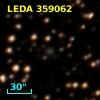 LEDA  359062