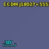 IDS 18008+5552 B