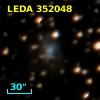 LEDA  352048