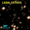LEDA  357655