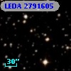 LEDA 2791605