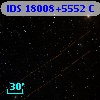 IDS 18008+5552 C