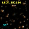 LEDA  352534
