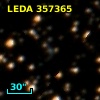 LEDA  357365