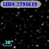 LEDA 2791619