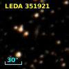 LEDA  351921