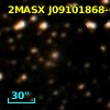 2MASX J09101868-6131315