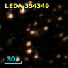 LEDA  354349