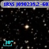 1RXS J090238.2-602014