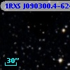 1RXS J090300.4-624754