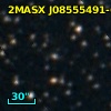 2MASX J08555491-6048325