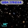 LEDA 2791514