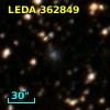LEDA  362849