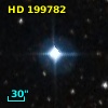 HD 199782
